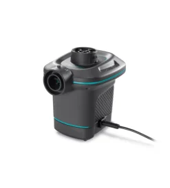 Piscine-Intex Pompa elettrica "quickfill" per uso indoor, 220-240 v - cod. 66640