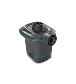 Piscine-Intex Pompa elettrica 