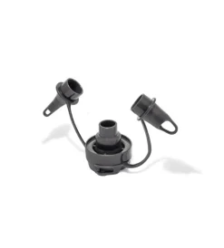 Piscine-Intex Pompa elettrica 