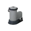 Best Pompa filtro a cartuccia tipo iii-a/c 5678 l/h Piscine