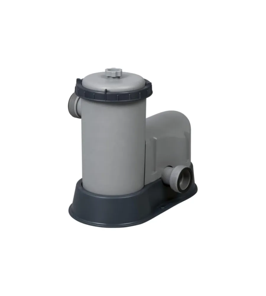 Best Pompa filtro a cartuccia tipo iii-a/c 5678 l/h Piscine