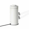 Piscine-Intex Pompa filtro a cartuccia "krystal clear" per piscine easy frame ø 366/396/457 cm 2006 l/h - cod. 26604