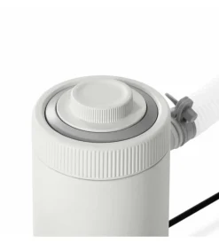 Piscine-Intex Pompa filtro a cartuccia 