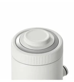 Piscine-Intex Pompa filtro a cartuccia 