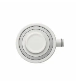 Piscine-Intex Pompa filtro a cartuccia 
