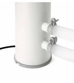 Piscine-Intex Pompa filtro a cartuccia 