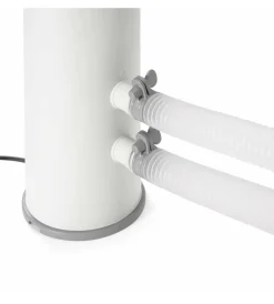 Intex Piscine|Pompa filtro a cartuccia 