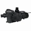 Sale Pompa filtro per piscina swing "prswim601" 600 w Pompe