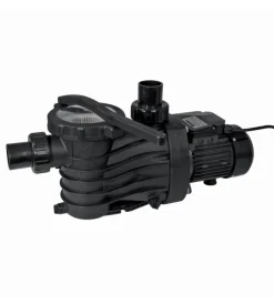 Sale Pompa filtro per piscina swing "prswim601" 600 w Pompe