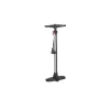 Lampa Bici|Pompa in acciaio "air-pro2", diametro 35 mm - 94218