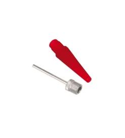 Lampa Bici|Pompa in acciaio 