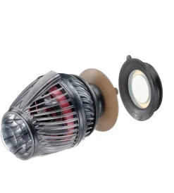 Acquariologia-Ferplast Pompa koralia hydor g3 5000 eu - 5000 l/h -