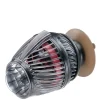 Ferplast Acquariologia|Pompa koralia hydor g3 9000 eu - 9000 l/h -