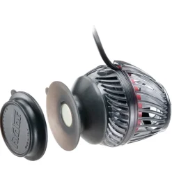 Ferplast Acquariologia|Pompa koralia hydor g3 9000 eu - 9000 l/h -