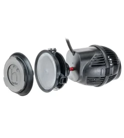 Ferplast Acquariologia|Pompa koralia nano 4400 eu - 4400 l/h -
