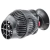 Online Pompa koralia nano 900 eu - 900 l/h - Acquariologia