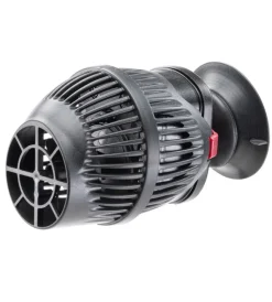 Online Pompa koralia nano 900 eu - 900 l/h - Acquariologia