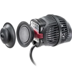 Online Pompa koralia nano 900 eu - 900 l/h - Acquariologia