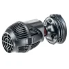 Acquariologia-Ferplast Pompa koralia nano 5600 eu - 5600 l/h -