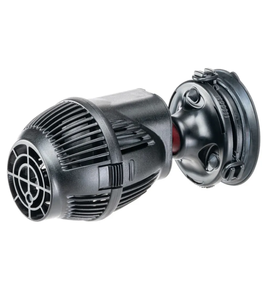 Acquariologia-Ferplast Pompa koralia nano 5600 eu - 5600 l/h -