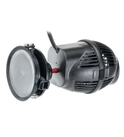 Acquariologia-Ferplast Pompa koralia nano 5600 eu - 5600 l/h -