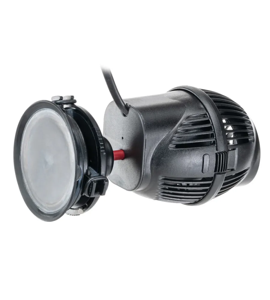 Acquariologia-Ferplast Pompa koralia nano 5600 eu - 5600 l/h -