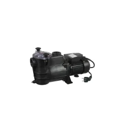 Ribimex Piscine|Pompa piscina swim 550: 800 w 175 l min - .