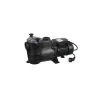 Piscine-Ribimex Pompa piscina swim 370: 650 w 160 l min - .