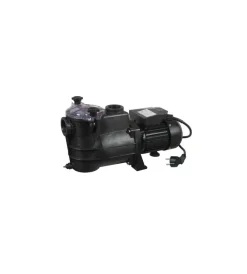 Piscine-Ribimex Pompa piscina swim 370: 650 w 160 l min - .