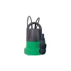 Ribimex Pompe|Pompa sommersa acque chiare 400 w - .