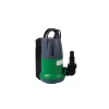 Clearance Pompa sommersa acque pulite 400 w con galleggiante - . Pompe