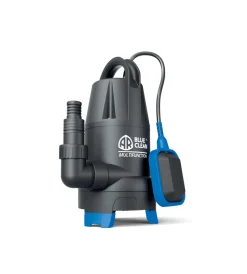 Clearance Pompa sommersa arup 750pc - 750w - 13000 l/h Pompe
