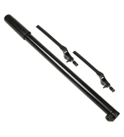 Pompa telaio cm.41 