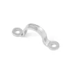 Best Ponticello in acciaio inox a2 - aisi 304 Sistemi Di Fissaggio