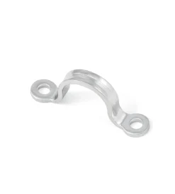 Best Ponticello in acciaio inox a2 - aisi 304 Sistemi Di Fissaggio