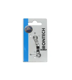 Best Ponticello in acciaio inox a2 - aisi 304 Sistemi Di Fissaggio