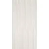 Sale Porta a soffietto da interno essenza colore bianco venato 82x214 cm Porte, Scale E Pavimenti