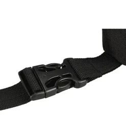 Sparco Bici|Porta borraccia per bicicletta in microfibra , 12x8x8 cm
