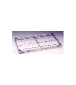 Easy System Decorazione Ambienti|Porta bottiglie 60x35
