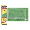 Giochi E Casette Bimbo|Porta calcio per bambini basic, 180x60x122 cm