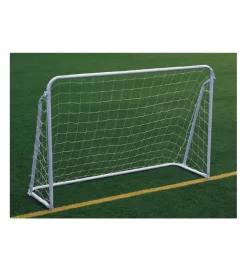 Giochi E Casette Bimbo|Porta calcio per bambini modello deluxe, 180x60x120 cm