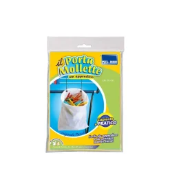Online Porta mollette. Accessori Lavanderia