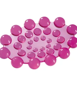 Accessori Bagno|Porta sapone spot fucsia