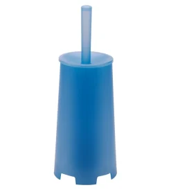 Best Porta scopino oscar azzurro Ceramiche E Accessori