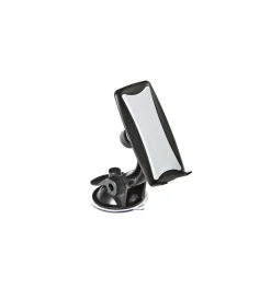 Sale Porta telefono "high grip 1" 72508 Telefonia