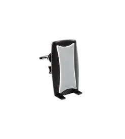Telefonia-Lampa Porta telefono "high grip 2" 72509