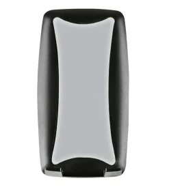 Telefonia-Lampa Porta telefono 