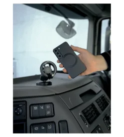 Best Porta telefono magnetico 