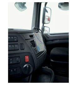 Lampa Telefonia|Porta telefono magnetico 