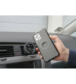 Lampa Telefonia|Porta telefono magnetico 
